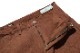 COALWOOD PAINTER PANTS