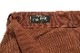 COALWOOD PAINTER PANTS