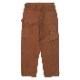 COALWOOD PAINTER PANTS