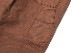 COALWOOD PAINTER PANTS