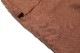 COALWOOD PAINTER PANTS