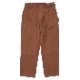 COALWOOD PAINTER PANTS