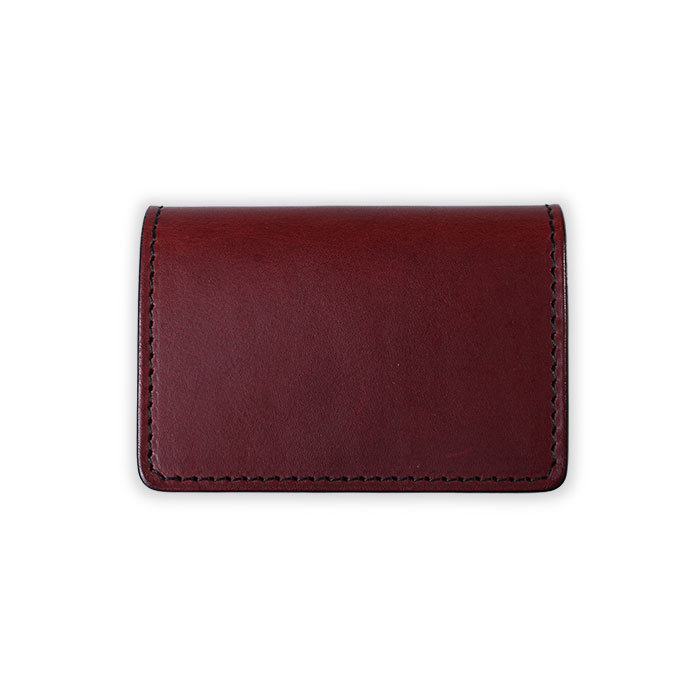 CARD CASE
