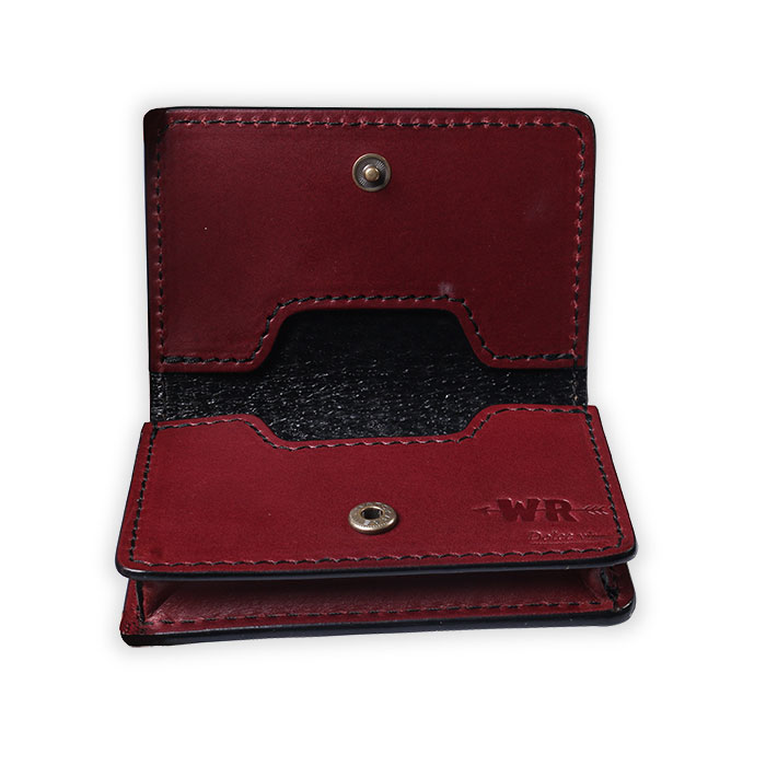 CARD CASE