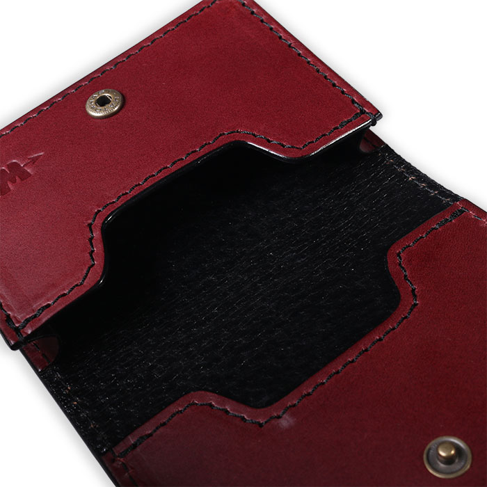 CARD CASE
