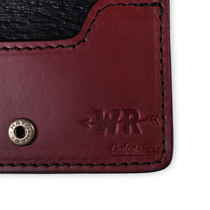 CARD CASE
