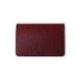 CARD CASE