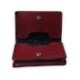 CARD CASE