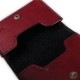 CARD CASE