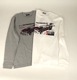 KUSTOMIZING KIT L/S TEE SHIRTS
