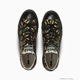 ALL STAR AGED HI / DC