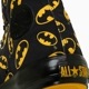 ALL STAR AGED HI / DC