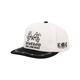 BLITZ HAT