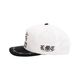 BLITZ HAT