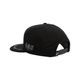BLITZ HAT