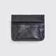 ACV-PCH01H FLAP LEATHER POUCH