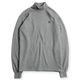 BOMBER THERMAL HIGH NECK