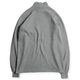 BOMBER THERMAL HIGH NECK