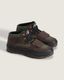 MTE MOUNTAIN MID GORE-TEX INSULATED