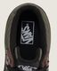 MTE MOUNTAIN MID GORE-TEX INSULATED