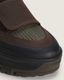 MTE MOUNTAIN MID GORE-TEX INSULATED