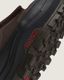 MTE MOUNTAIN MID GORE-TEX INSULATED