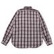 Lot 3104 FLANNEL SHIRTS E��