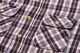 Lot 3104 FLANNEL SHIRTS E��