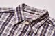Lot 3104 FLANNEL SHIRTS E��