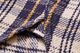 Lot 3104 FLANNEL SHIRTS E��