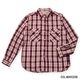 Lot 3104 FLANNEL SHIRTS E��