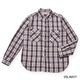 Lot 3104 FLANNEL SHIRTS E��