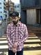 Lot 3104 FLANNEL SHIRTS E��