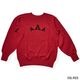 Lot JG-CS24 The Albert Sweat ��Army AA��