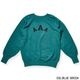 Lot JG-CS24 The Albert Sweat ��Army AA��