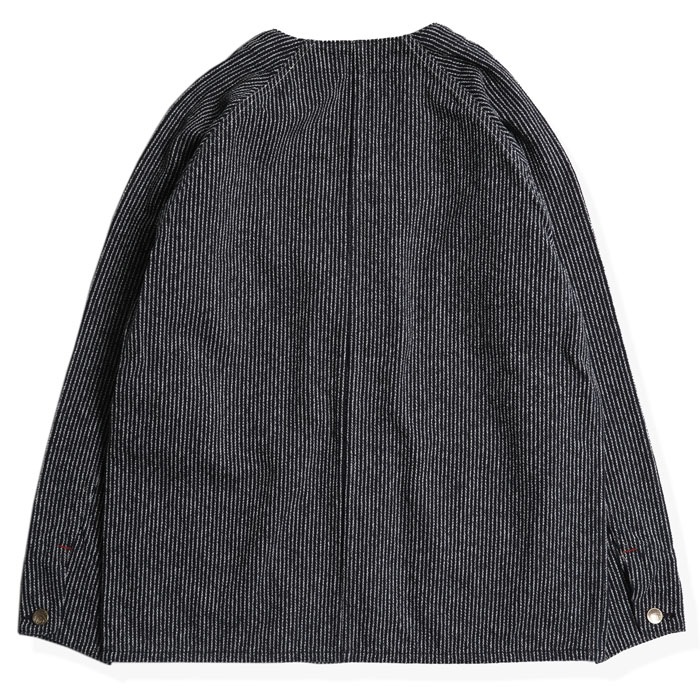 ENGINEER WW2 COVERALL