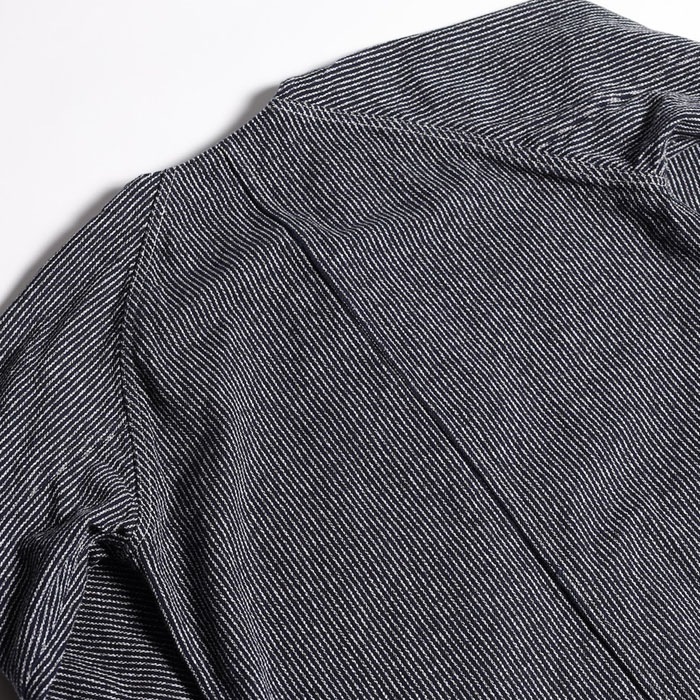 ENGINEER WW2 COVERALL