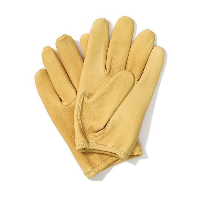LAMP GLOVES -UTILITY GLOVE SHORTY-