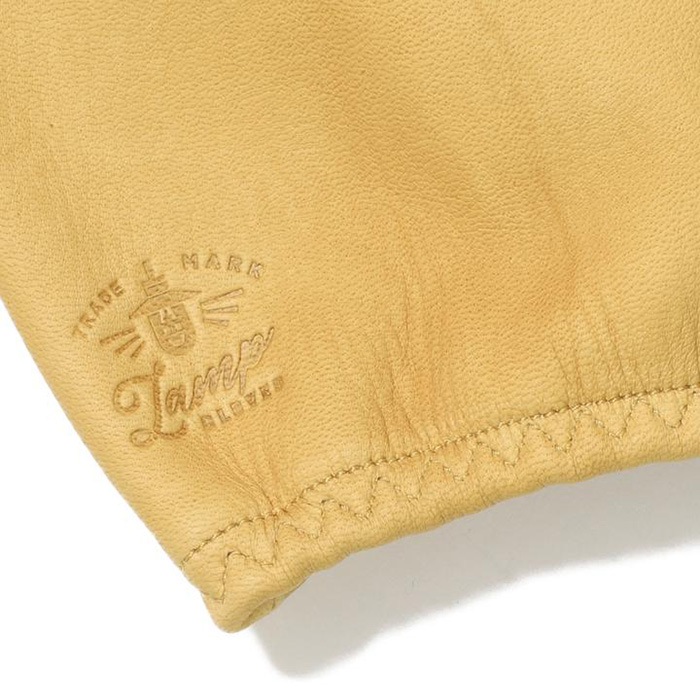 LAMP GLOVES -UTILITY GLOVE SHORTY-