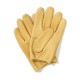 LAMP GLOVES -UTILITY GLOVE SHORTY-