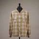 LOCOS - L/S SHIRTS / GSV6113