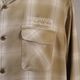 LOCOS - L/S SHIRTS / GSV6113
