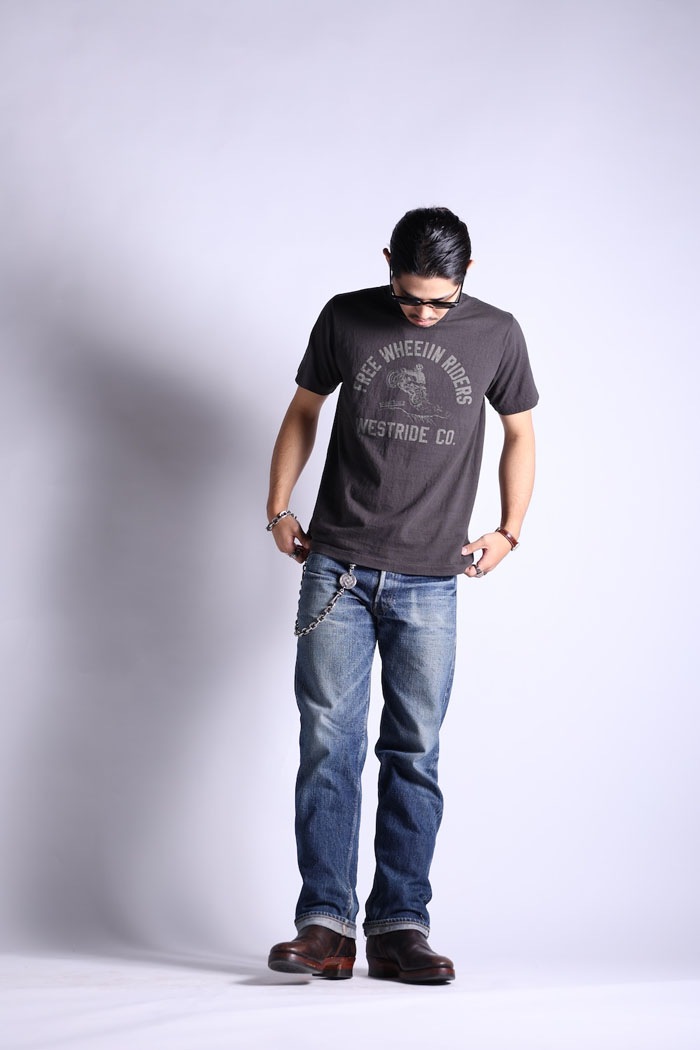 V.PT.TEE.26-03