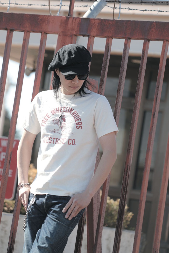 V.PT.TEE.26-03