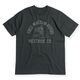 V.PT.TEE.26-03