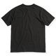 V.PT.TEE.26-03