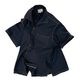 MFSC 5oz INDIGO��BLACK CHAMBRAY ��WATERTOWN�� SHIRTS��