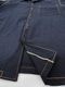 MFSC 5oz INDIGO��BLACK CHAMBRAY ��WATERTOWN�� SHIRTS��
