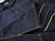 MFSC 5oz INDIGO��BLACK CHAMBRAY ��WATERTOWN�� SHIRTS��