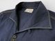 MFSC 5oz INDIGO��BLACK CHAMBRAY ��WATERTOWN�� SHIRTS��